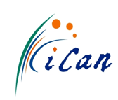 icann logo